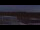 Webcam in Big Sky, Montana, 107.4 mi away