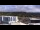 Webcam in Big Sky, Montana, 116.7 km entfernt