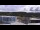Webcam in Big Sky, Montana, 213.1 km entfernt