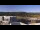 Webcam in Big Sky, Montana, 63.1 km entfernt
