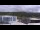 Webcam in Big Sky, Montana, 52.9 mi away
