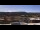 Webcam in Big Sky, Montana, 327.9 km