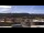 Webcam in Big Sky, Montana, 96.3 km