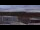 Webcam in Big Sky, Montana, 124.9 km
