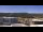 Webcam in Big Sky, Montana, 340.5 km