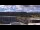 Webcam in Big Sky, Montana, 92.5 mi away