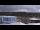 Webcam in Big Sky, Montana, 20 mi away
