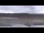 Webcam in Big Sky, Montana, 319.7 km entfernt