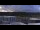 Webcam in Big Sky, Montana, 67.1 mi away