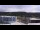 Webcam in Big Sky, Montana, 51.8 km
