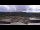 Webcam in Big Sky, Montana, 126.2 mi away