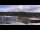 Webcam in Big Sky, Montana, 76.4 mi away