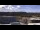 Webcam in Big Sky, Montana, 372.8 km