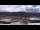 Webcam in Big Sky, Montana, 327.1 km
