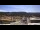 Webcam in Big Sky, Montana, 125.1 mi away