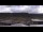 Webcam in Big Sky, Montana, 327.1 km