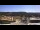 Webcam in Big Sky, Montana, 24.4 mi away