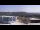 Webcam in Big Sky, Montana, 197.9 km entfernt