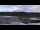 Webcam in Big Sky, Montana, 324.1 km entfernt