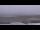 Webcam in Big Sky, Montana, 117.4 mi away