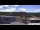Webcam in Big Sky, Montana, 131 mi away