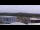 Webcam in Big Sky, Montana, 372.8 km