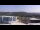 Webcam in Big Sky, Montana, 131.2 mi away