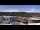 Webcam in Big Sky, Montana, 175.4 km entfernt
