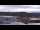 Webcam in Big Sky, Montana, 187.9 km