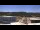 Webcam in Big Sky, Montana, 74.6 mi away