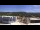 Webcam in Big Sky, Montana, 202.3 km