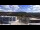 Webcam in Big Sky, Montana, 123.3 mi away