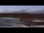 Webcam in Big Sky, Montana, 213.1 km entfernt