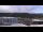 Webcam in Big Sky, Montana, 187.9 km