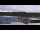 Webcam in Big Sky, Montana, 140.6 mi away