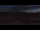 Webcam in Big Sky, Montana, 131 mi away