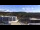 Webcam in Big Sky, Montana, 319.7 km