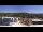 Webcam in Big Sky, Montana, 202.3 km entfernt