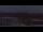 Webcam in Big Sky, Montana, 52.9 mi away