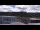 Webcam in Big Sky, Montana, 110.4 mi away