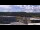 Webcam in Big Sky, Montana, 340.5 km entfernt
