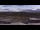 Webcam in Big Sky, Montana, 7.7 km entfernt