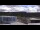 Webcam in Big Sky, Montana, 173.9 km