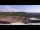 Webcam in Big Sky, Montana, 96.3 km entfernt