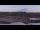 Webcam in Big Sky, Montana, 213.2 km entfernt
