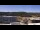 Webcam in Big Sky, Montana, 116.7 km entfernt