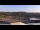 Webcam in Big Sky, Montana, 233.3 km entfernt