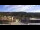 Webcam in Big Sky, Montana, 340 km entfernt