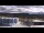 Webcam in Big Sky, Montana, 78.2 mi away