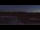 Webcam in Big Sky, Montana, 76.4 mi away